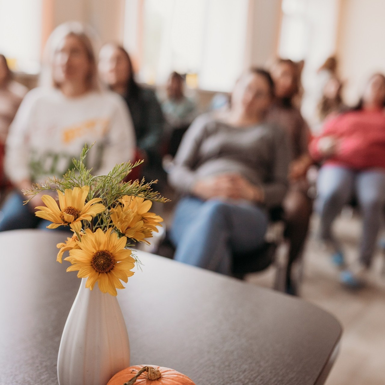 Отзывы. Фотограф новорожденных в г. Барнаул Ренпенинг Катерина
