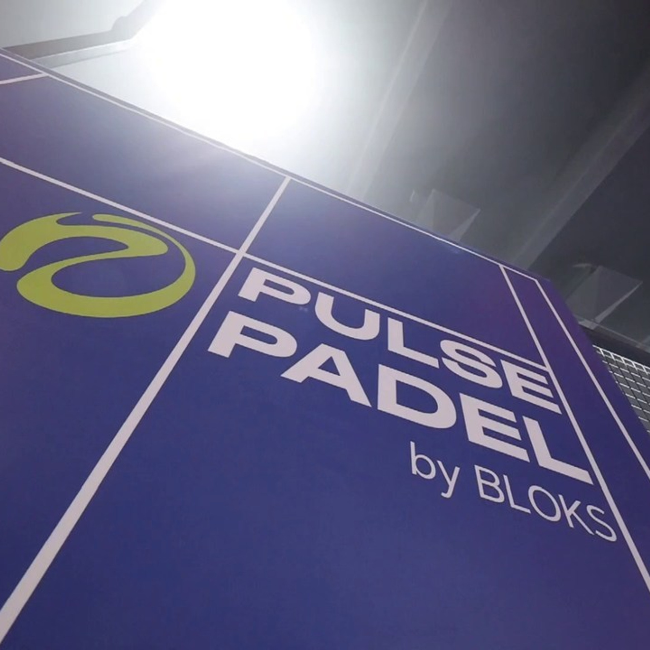 Отзывы. Супер-быстрый репортажный фотограф в Самаре Ринат Калимуллин