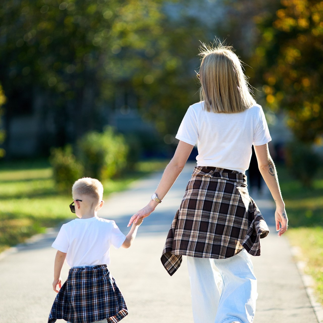 Отзывы. Супер-быстрый репортажный фотограф в Самаре Ринат Калимуллин