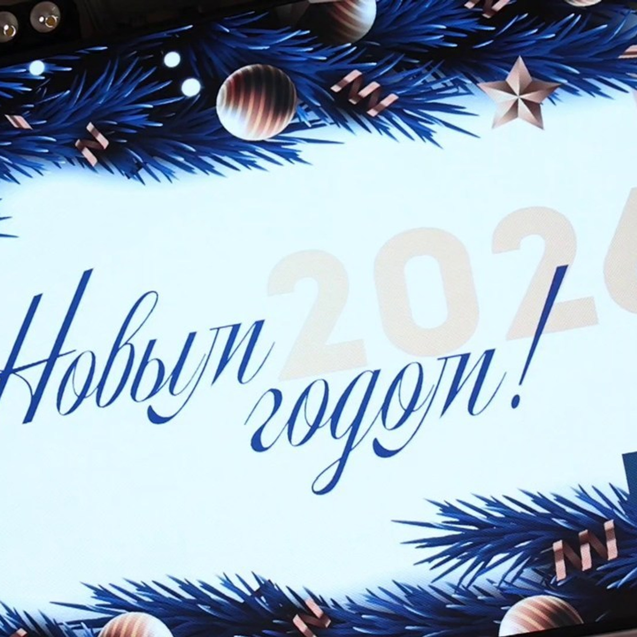 Отзывы. Супер-быстрый репортажный фотограф в Самаре Ринат Калимуллин