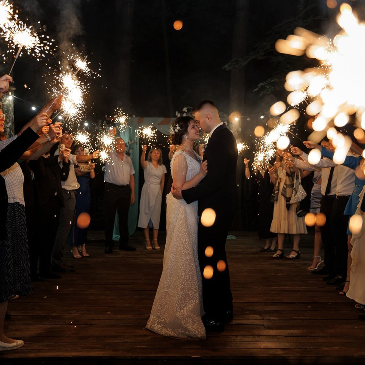 Отзывы. Свадебный и семейный фотограф в Москве