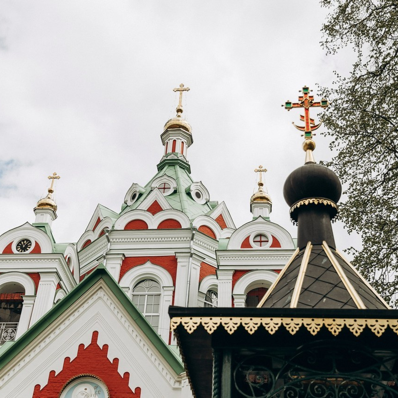 Отзывы. Свадебный и семейный фотограф в Москве