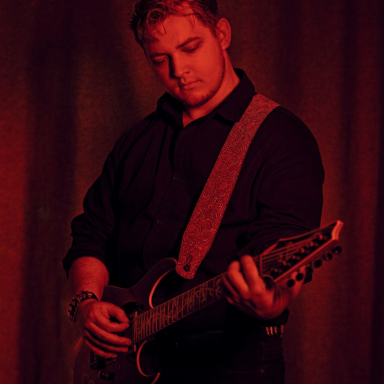 Отзывы. Фотограф г. Владивосток