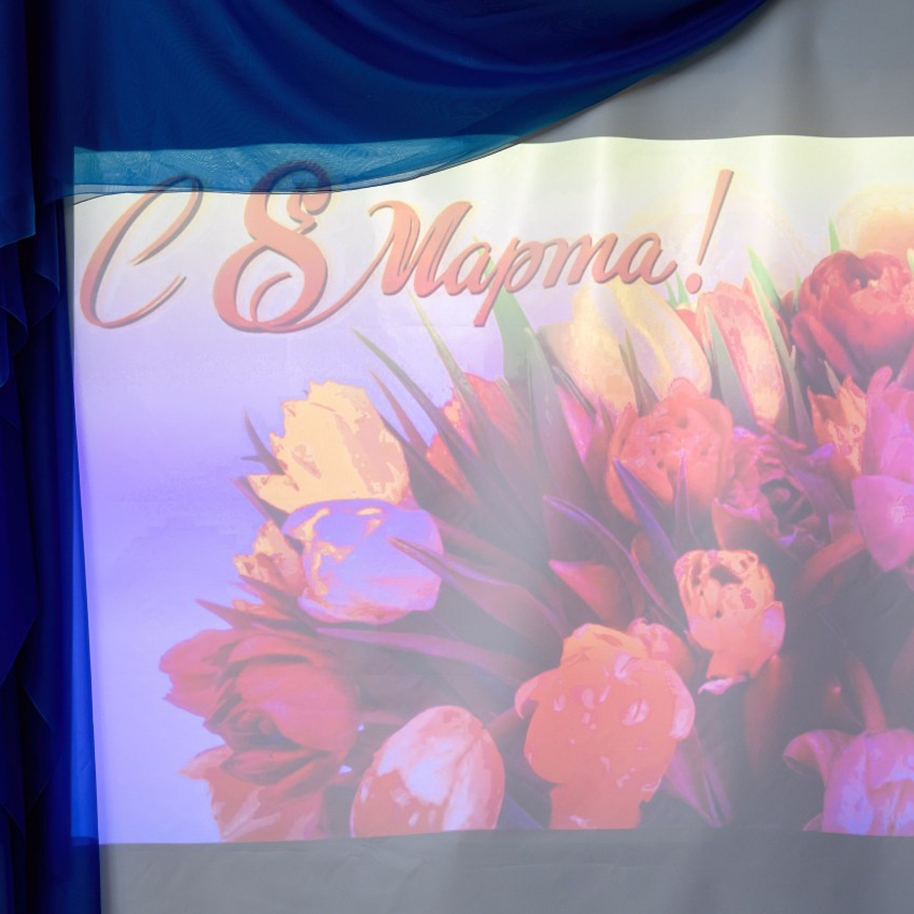 Отзывы. Свадебный фотограф в Воронеже Ирина Кривцова