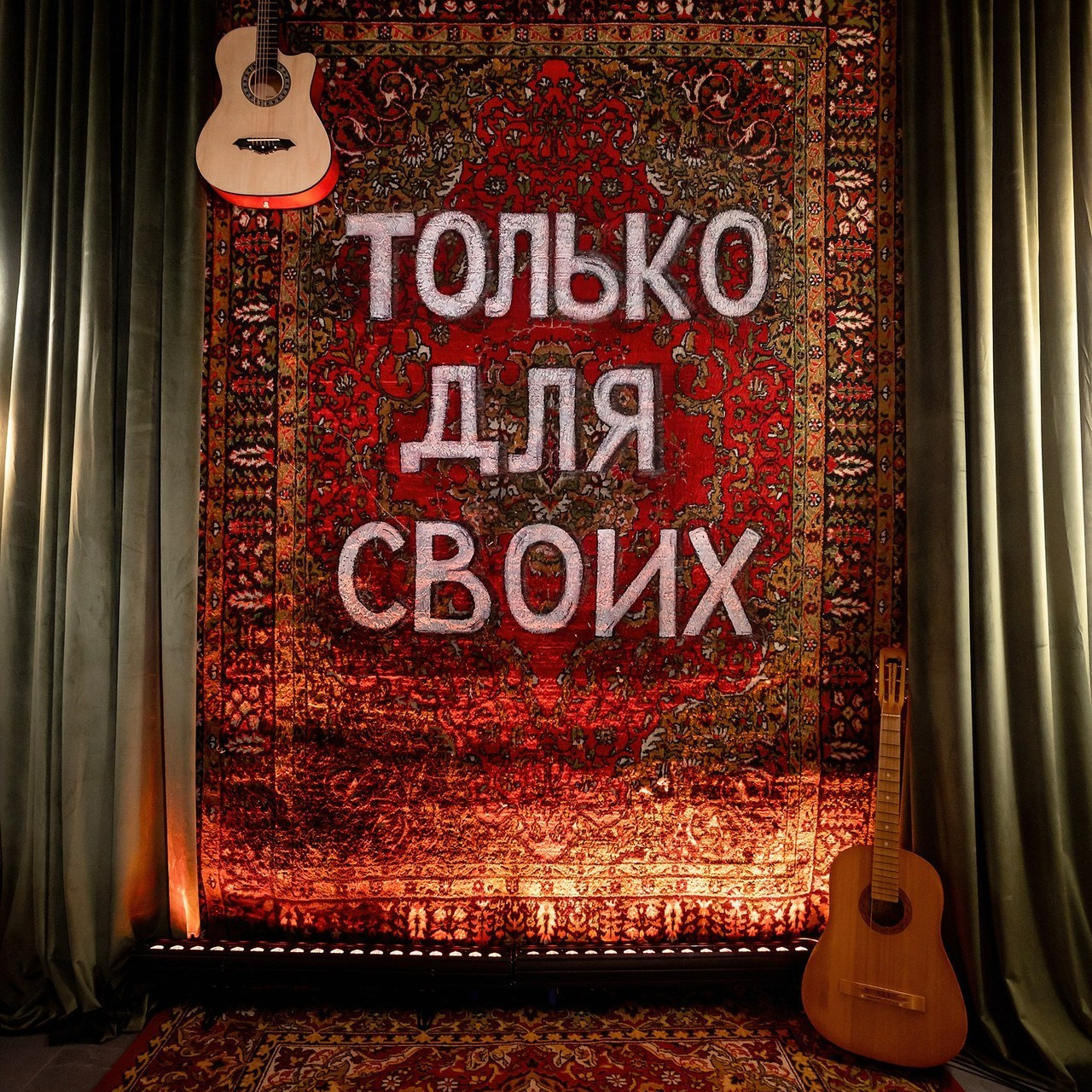 Отзывы. Свадебный фотограф в Воронеже Ирина Кривцова