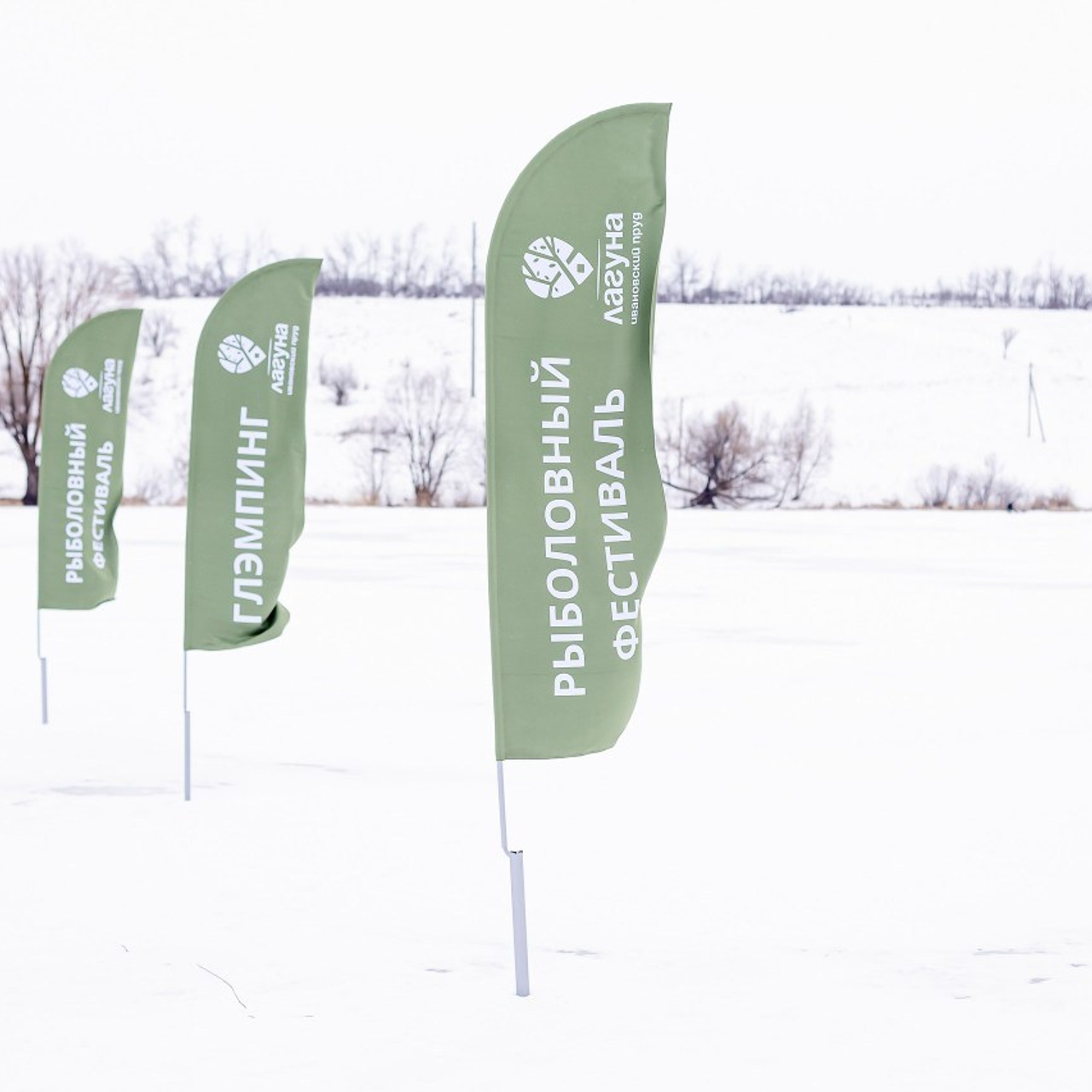 Отзывы. Свадебный фотограф в Воронеже Ирина Кривцова