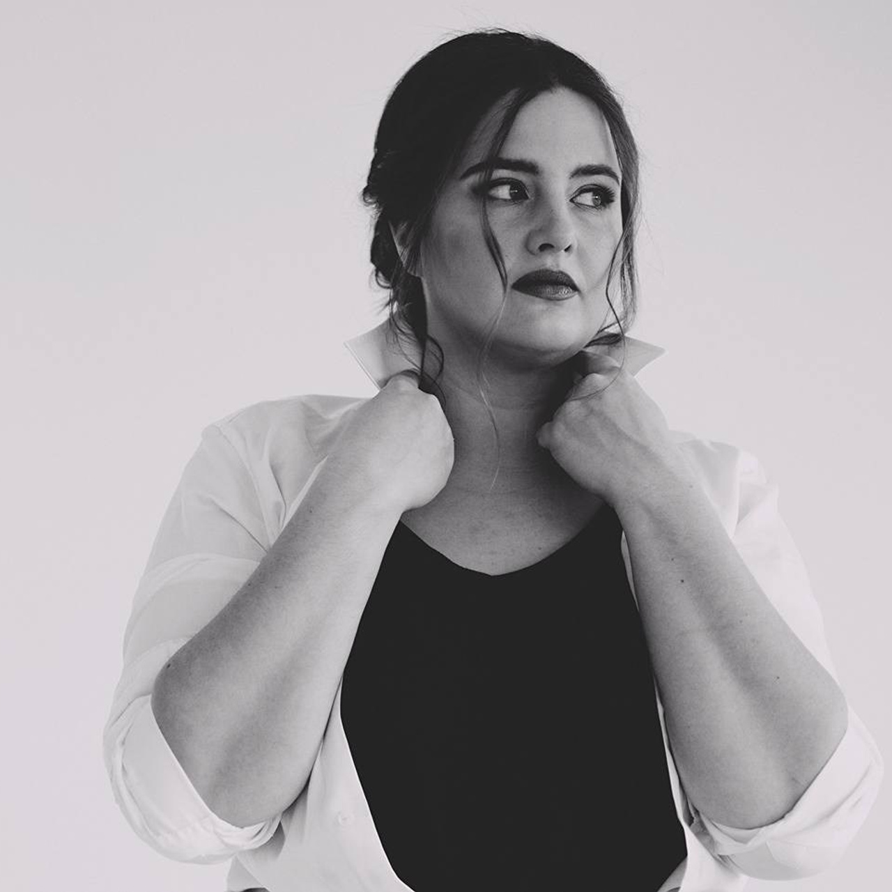 Индивидуальная