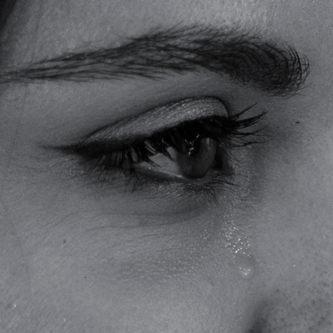 Свадебный фотограф Тула