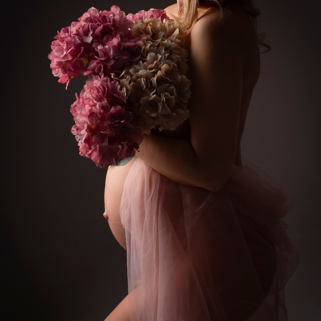 Отзывы. Фотограф беременных, новорожденных в Череповце Мария Кудряшова