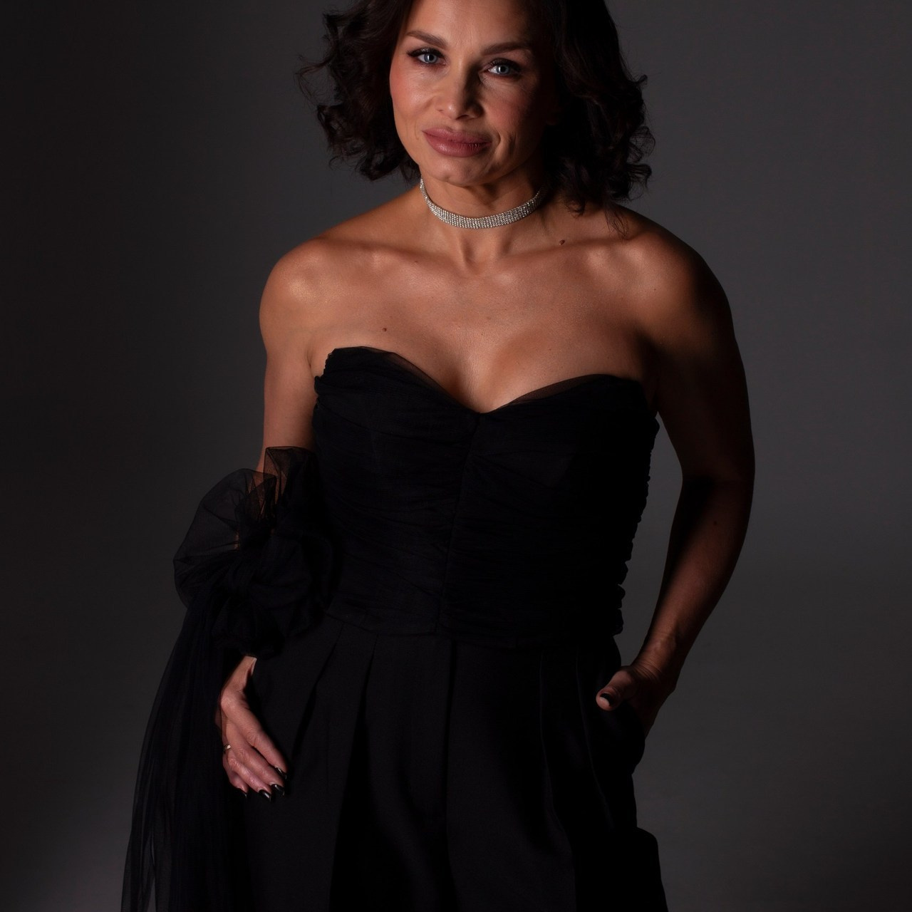 Отзывы. Фотограф беременных, новорожденных в Череповце Мария Кудряшова