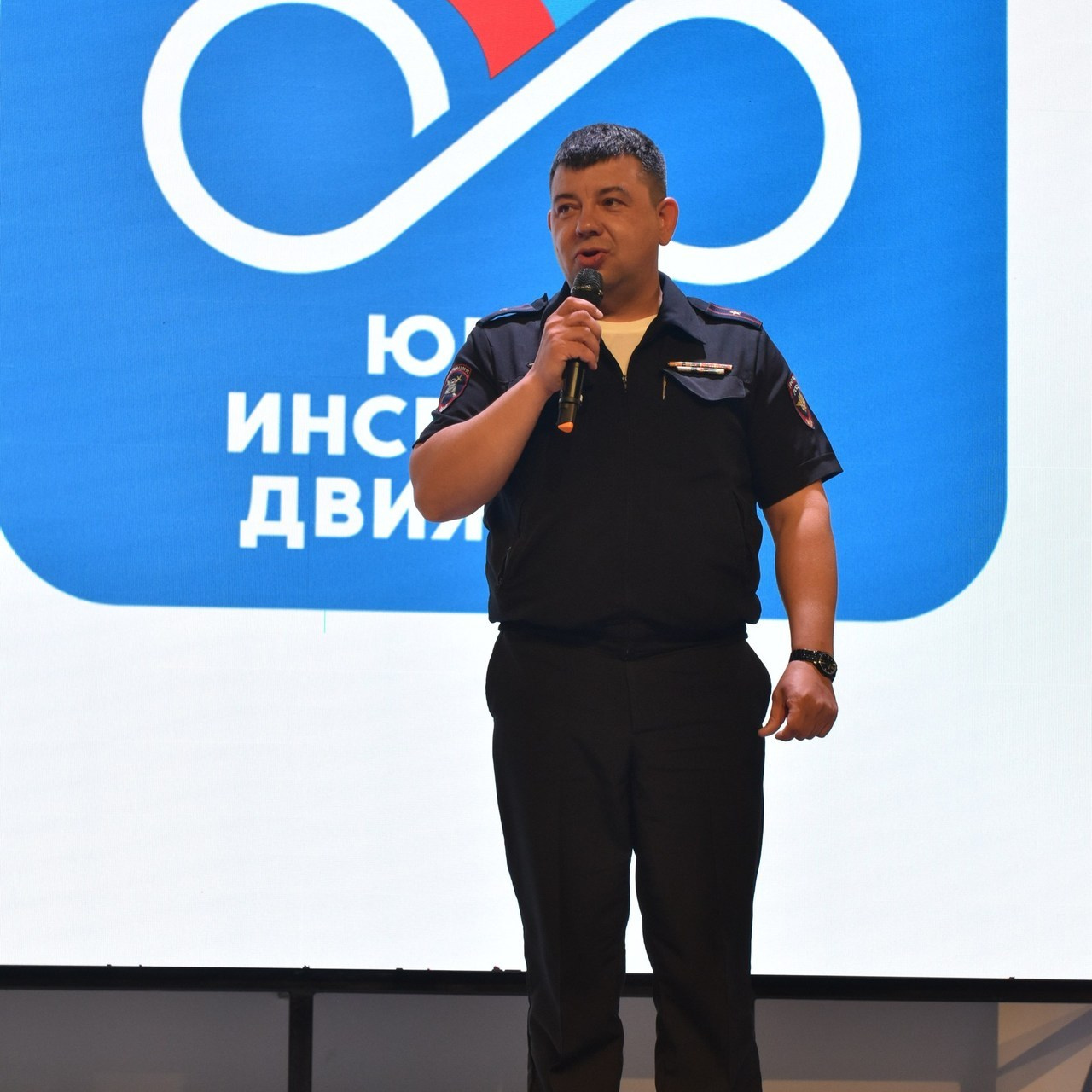 Отзывы. Креативный объектив