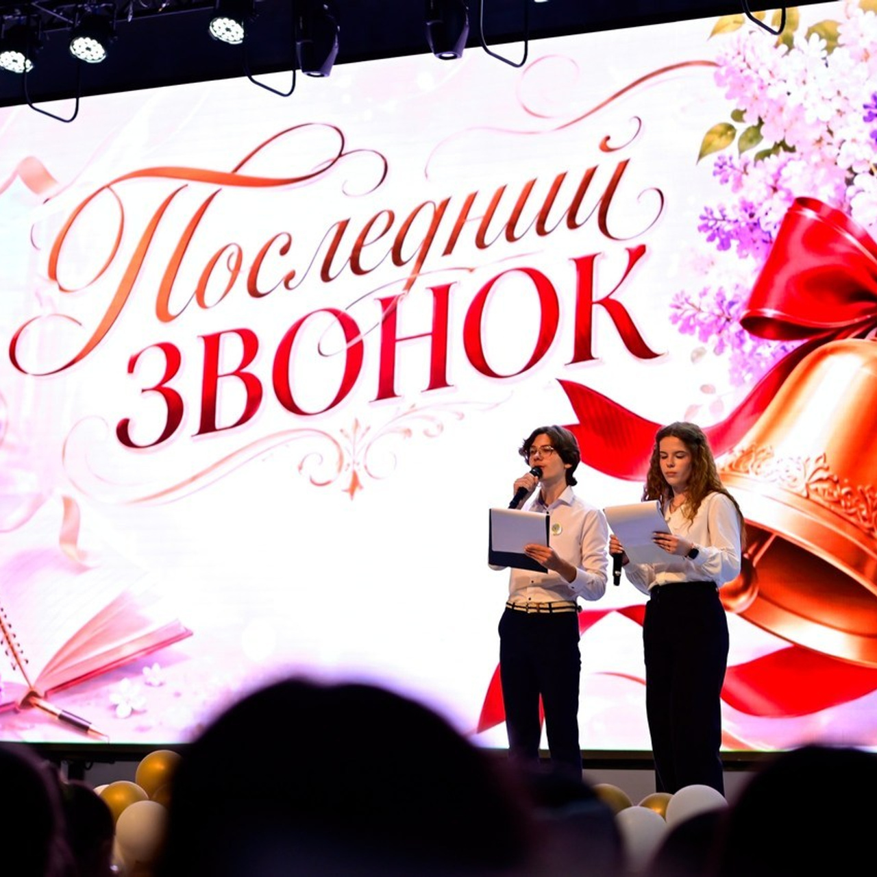 Отзывы. Креативный объектив