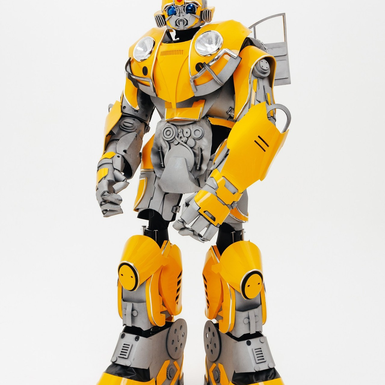 Testimonials. Свадебный и Fashion-фотограф в Москве Сергей Наставник