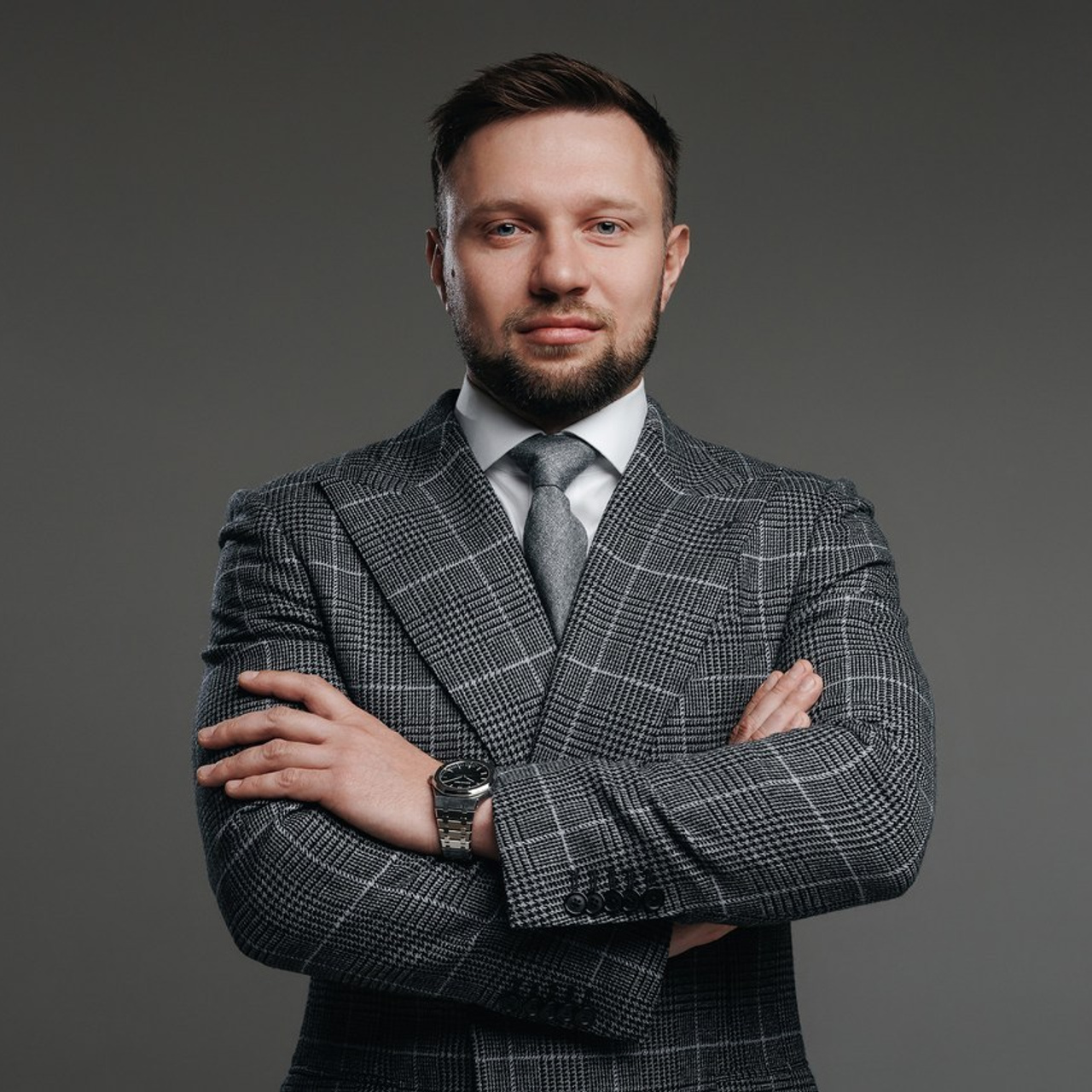 Testimonials. Свадебный и Fashion-фотограф в Москве Сергей Наставник