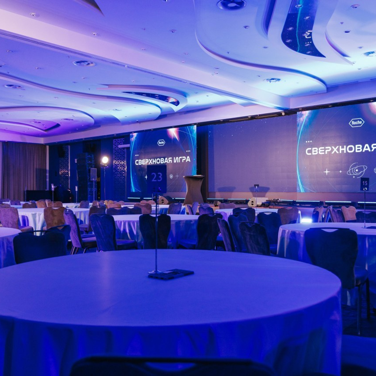 Testimonials. Свадебный и Fashion-фотограф в Москве Сергей Наставник