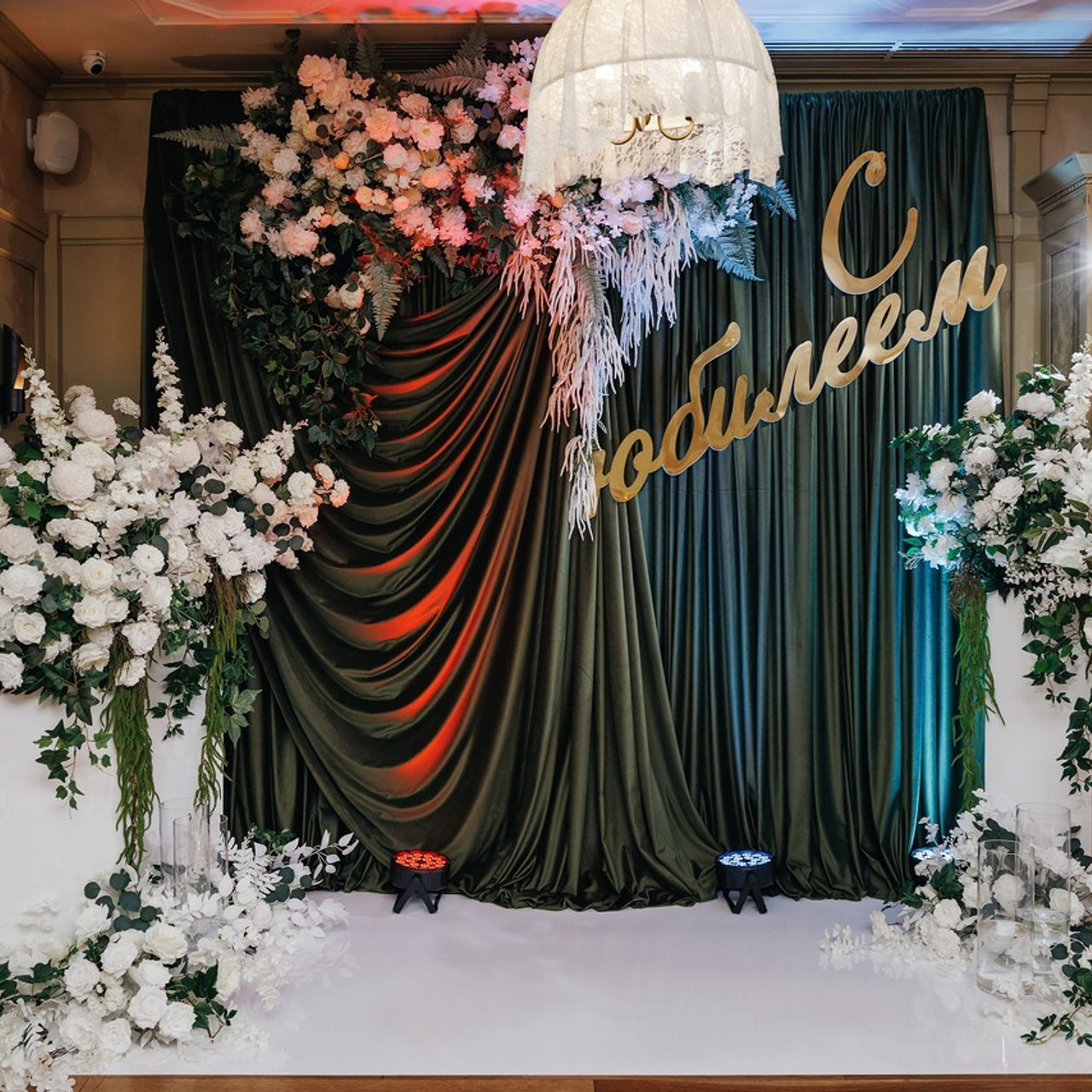 Testimonials. Свадебный и Fashion-фотограф в Москве Сергей Наставник