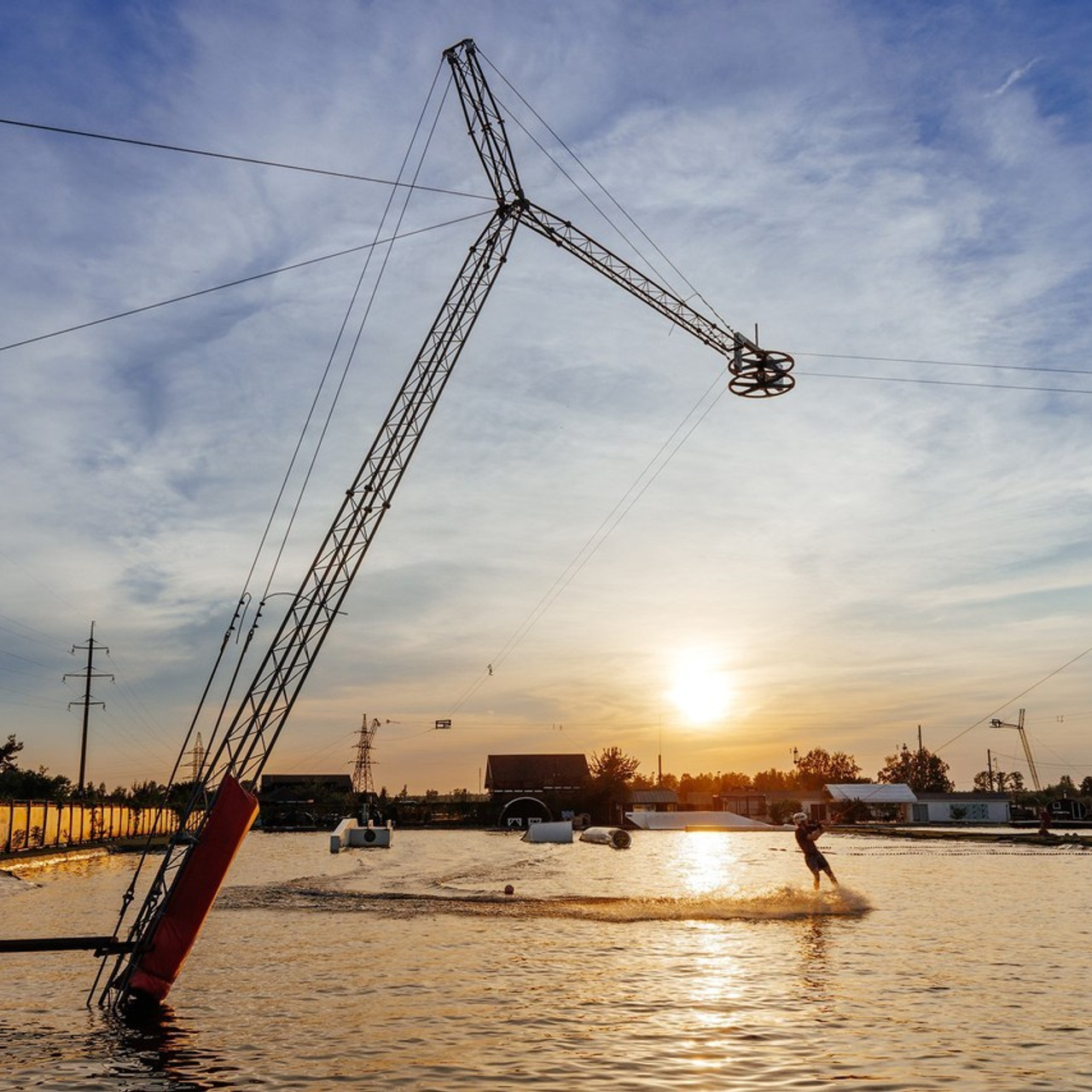 Testimonials. Свадебный и Fashion-фотограф в Москве Сергей Наставник