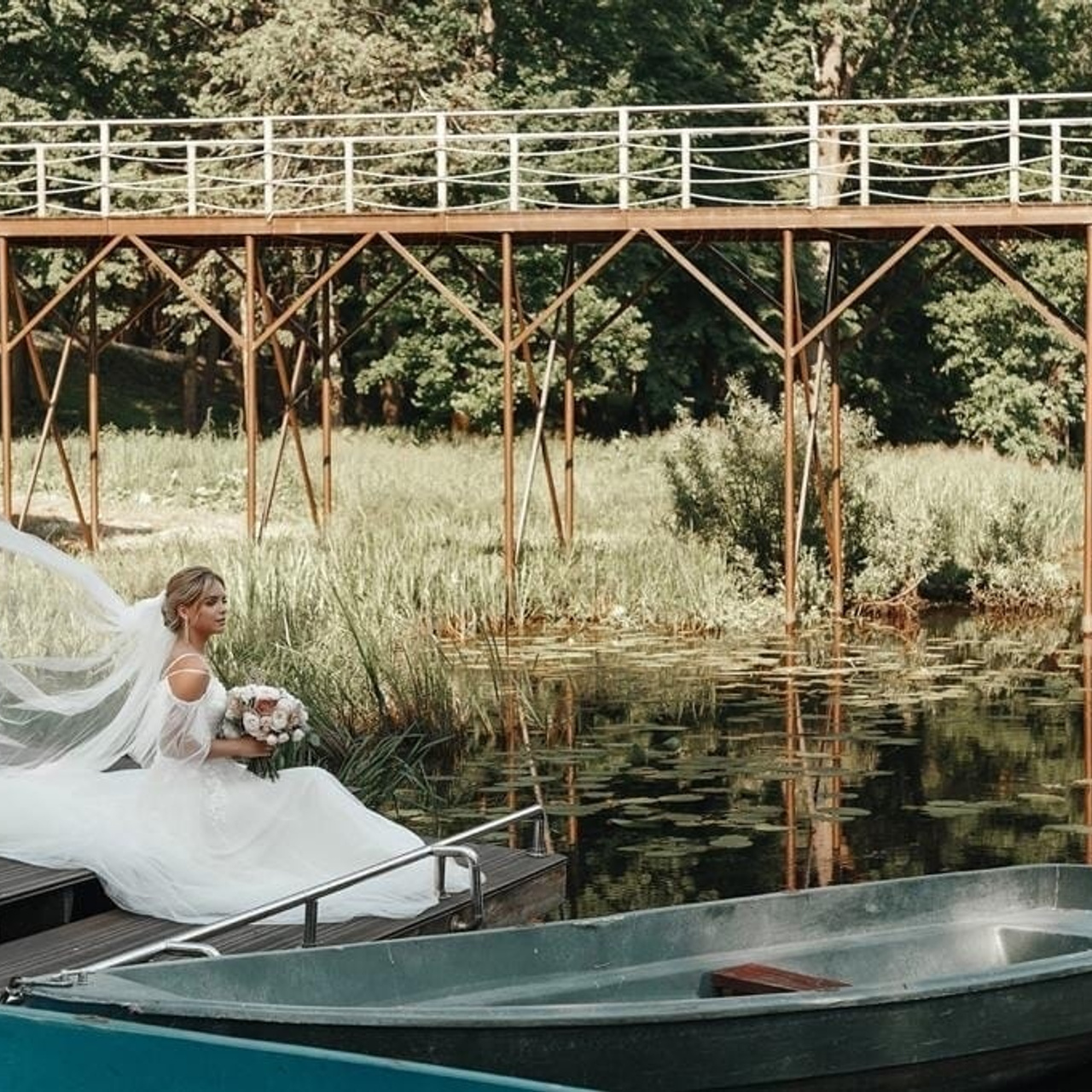 Testimonials. Свадебный и Fashion-фотограф в Москве Сергей Наставник