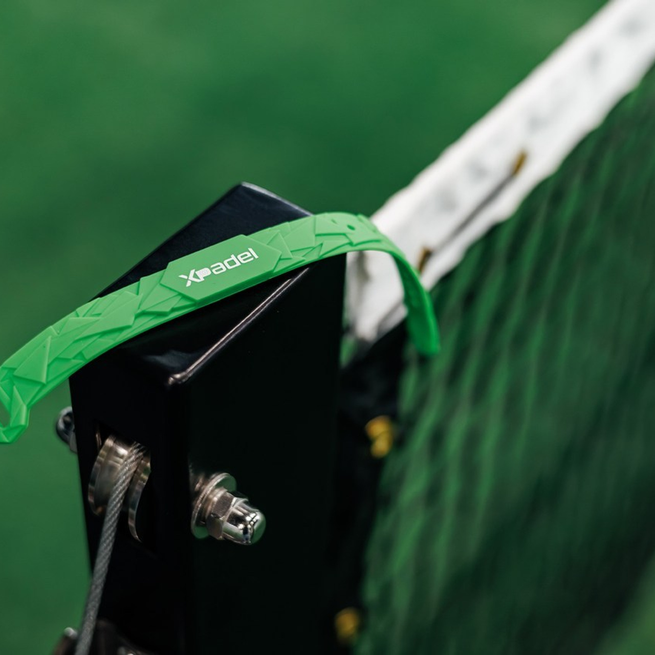 Отзывы. Фотограф Сергей Наставник. Рекламная фотосъемка любой сложности