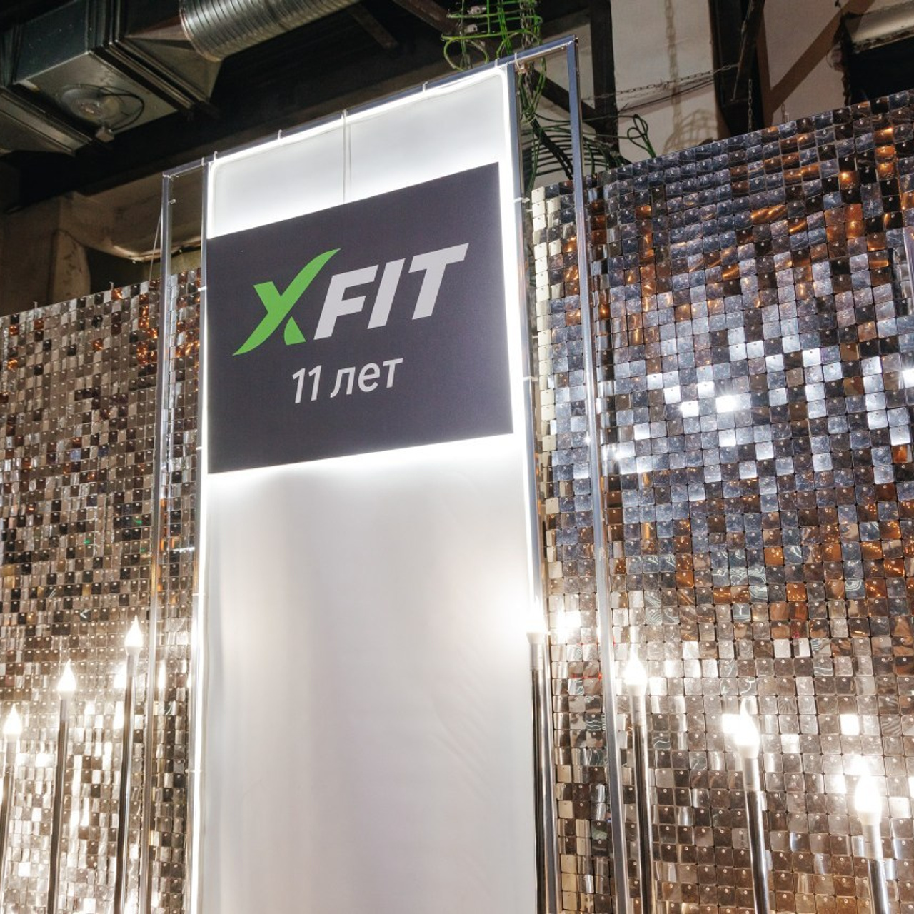 Testimonials. Свадебный и Fashion-фотограф в Москве Сергей Наставник