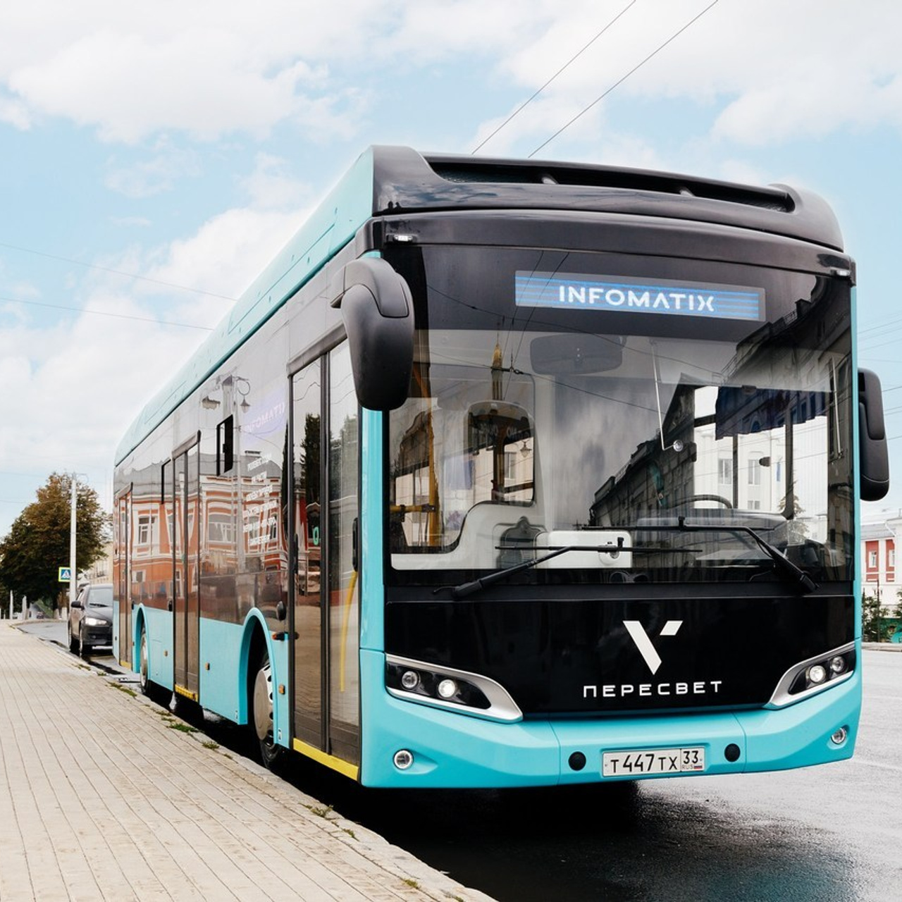 Testimonials. Свадебный и Fashion-фотограф в Москве Сергей Наставник