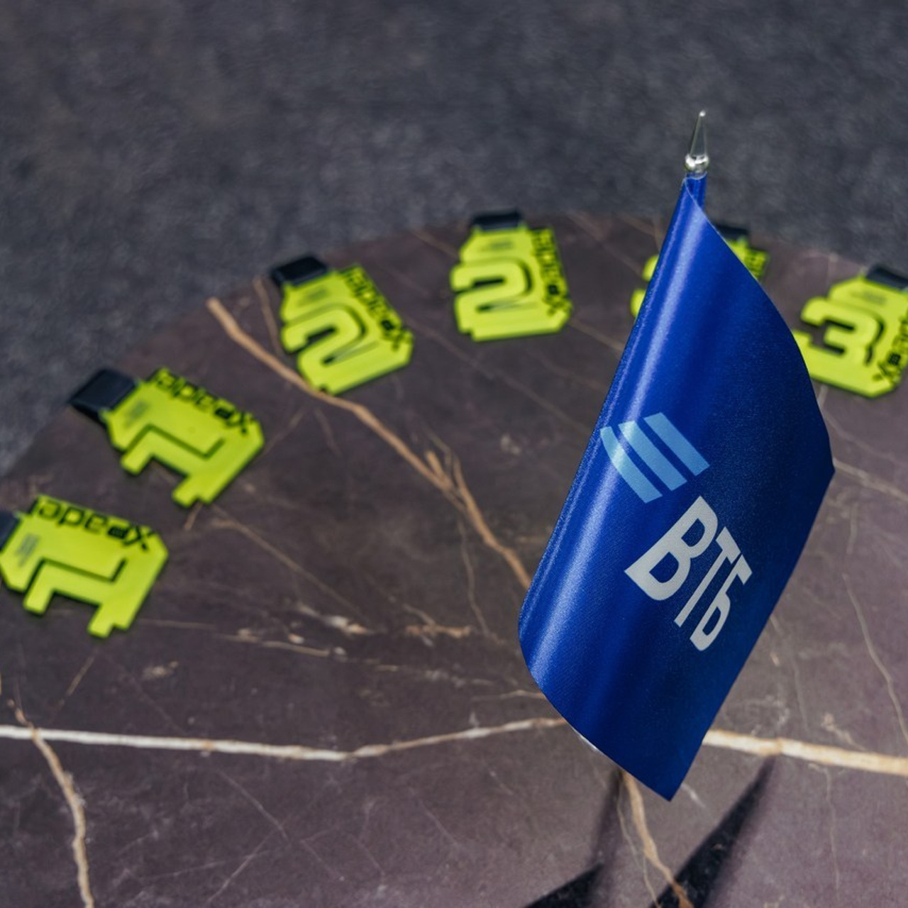 Testimonials. Свадебный и Fashion-фотограф в Москве Сергей Наставник