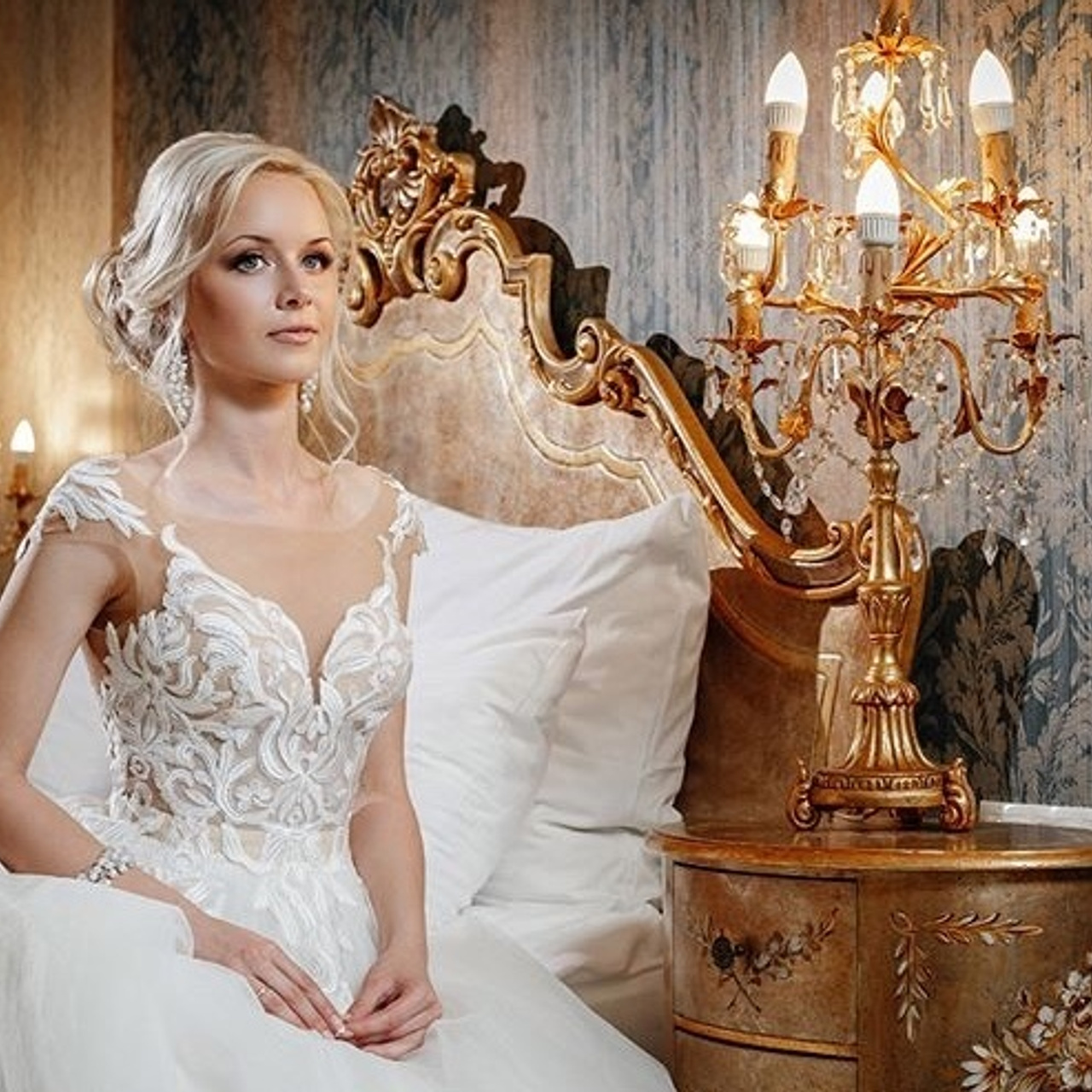 Testimonials. Свадебный и Fashion-фотограф в Москве Сергей Наставник