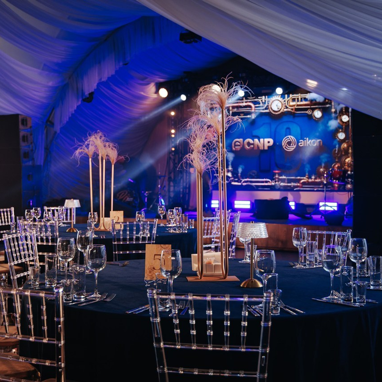 Testimonials. Свадебный и Fashion-фотограф в Москве Сергей Наставник