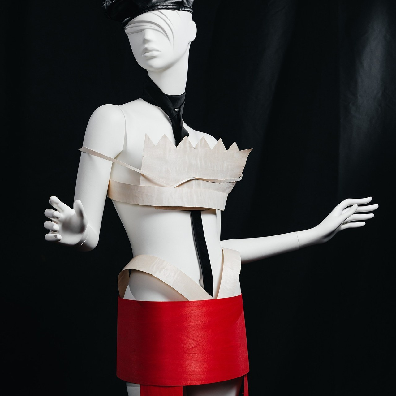 Testimonials. Свадебный и Fashion-фотограф в Москве Сергей Наставник