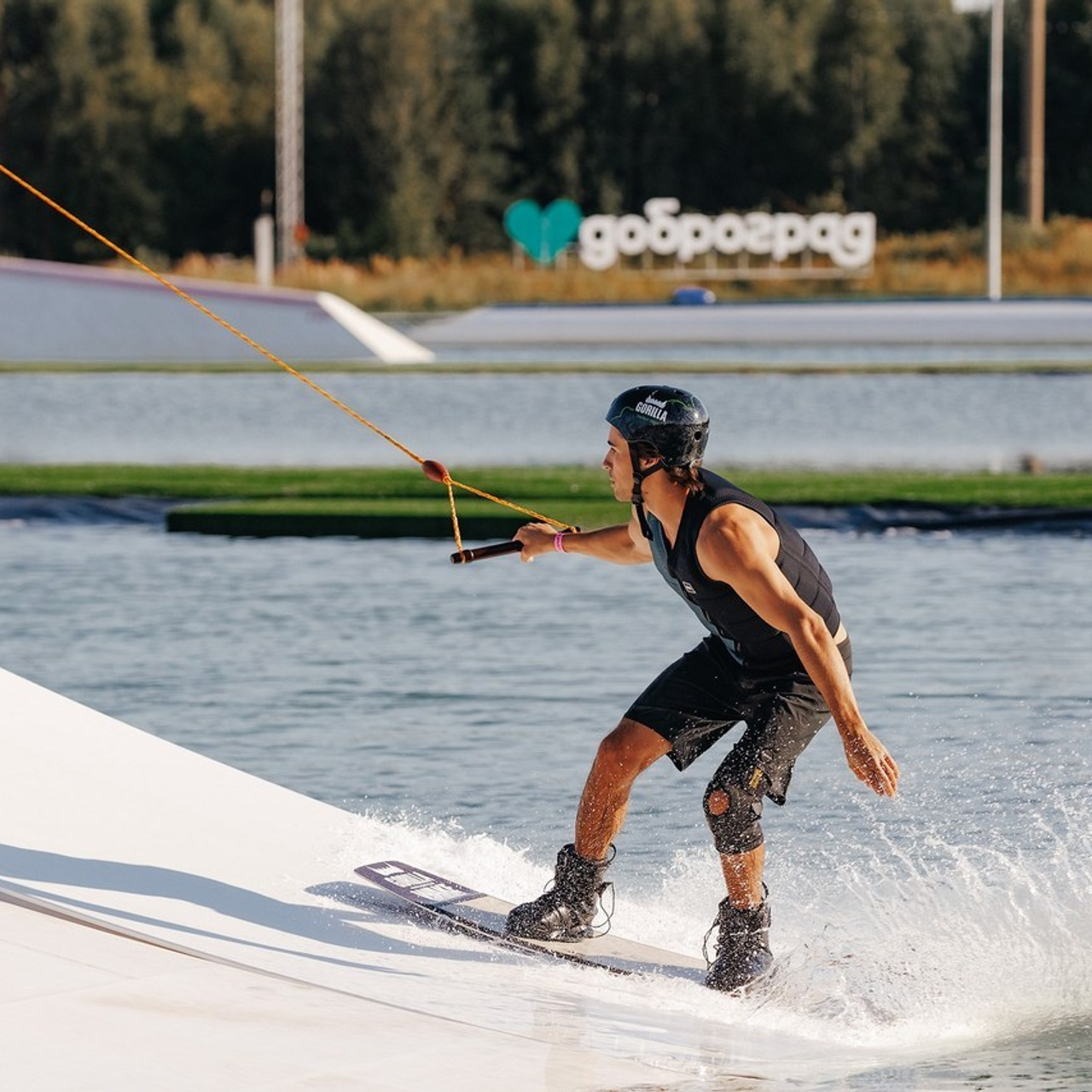 Testimonials. Свадебный и Fashion-фотограф в Москве Сергей Наставник