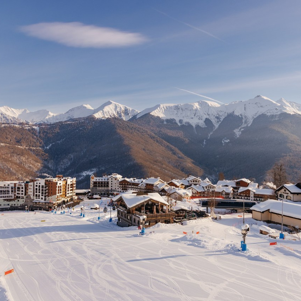 Testimonials. Свадебный и Fashion-фотограф в Москве Сергей Наставник