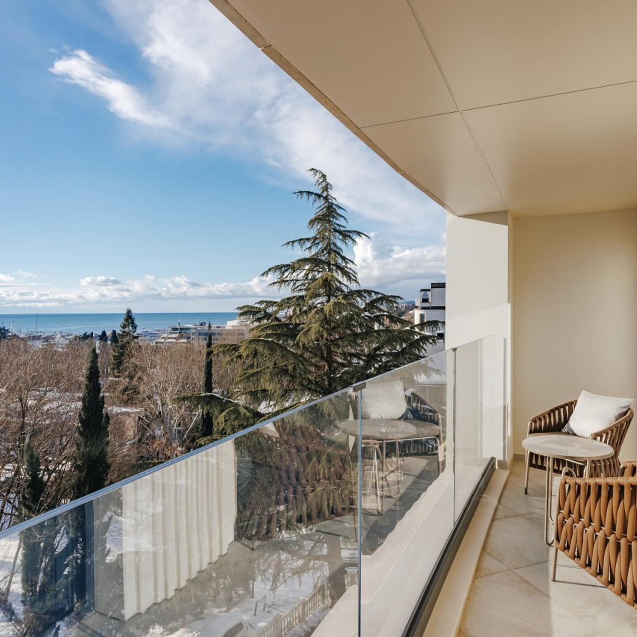 Testimonials. Свадебный и Fashion-фотограф в Москве Сергей Наставник