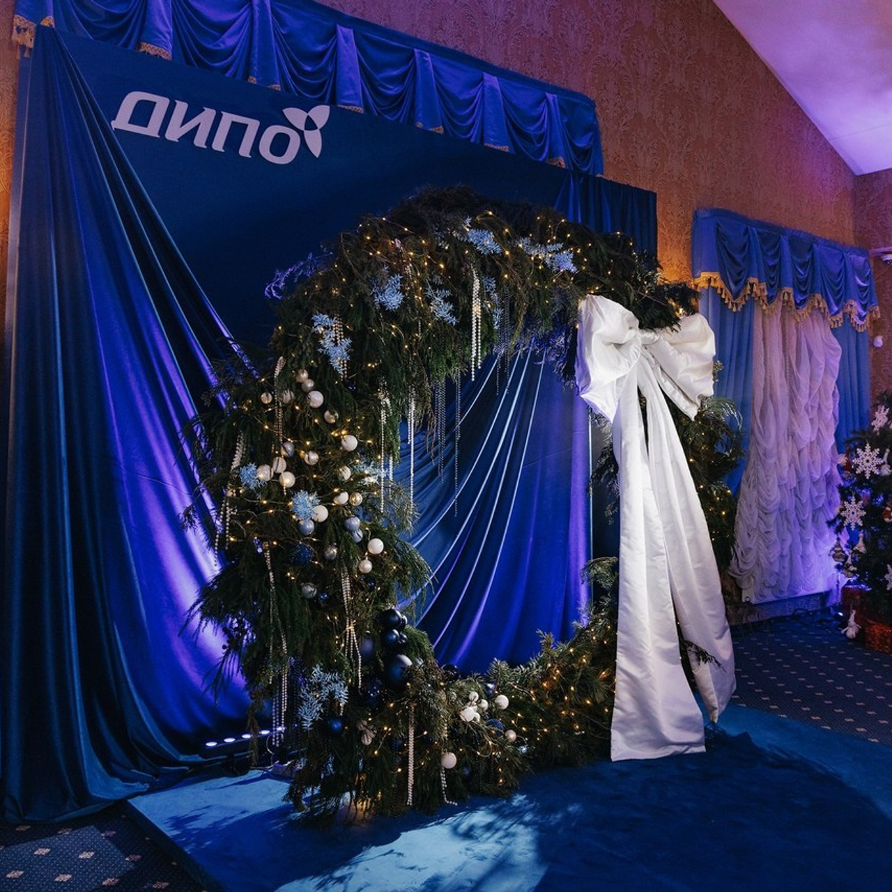 Testimonials. Свадебный и Fashion-фотограф в Москве Сергей Наставник