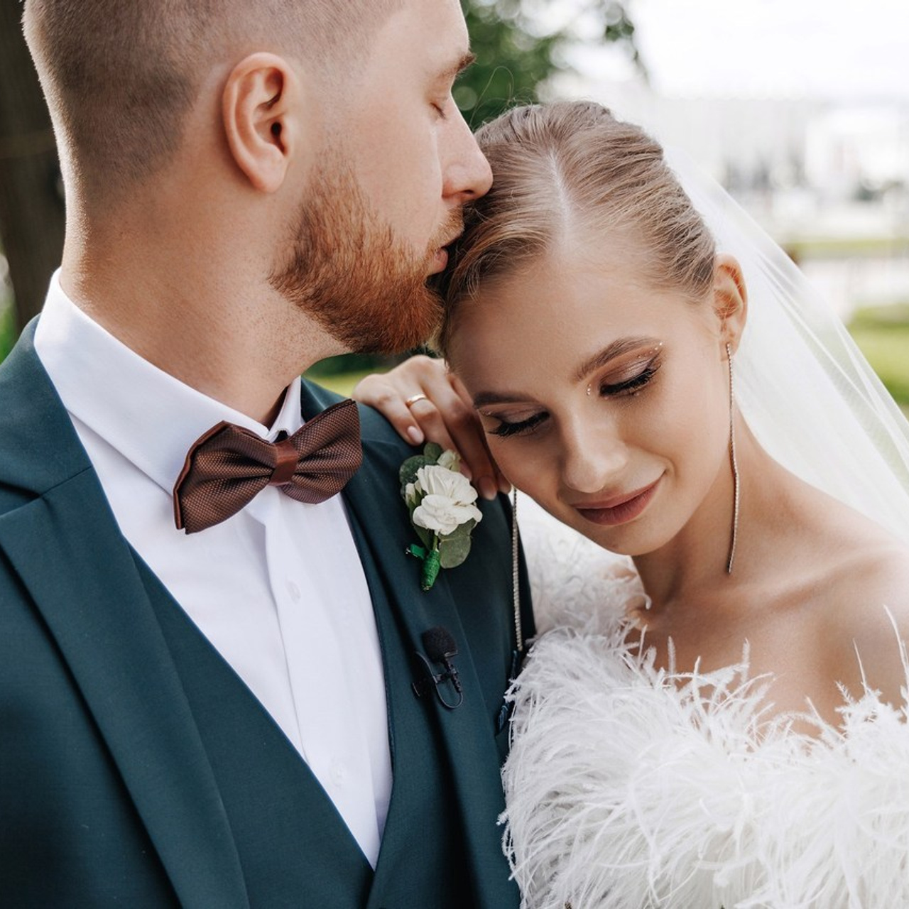 Testimonials. Свадебный и Fashion-фотограф в Москве Сергей Наставник