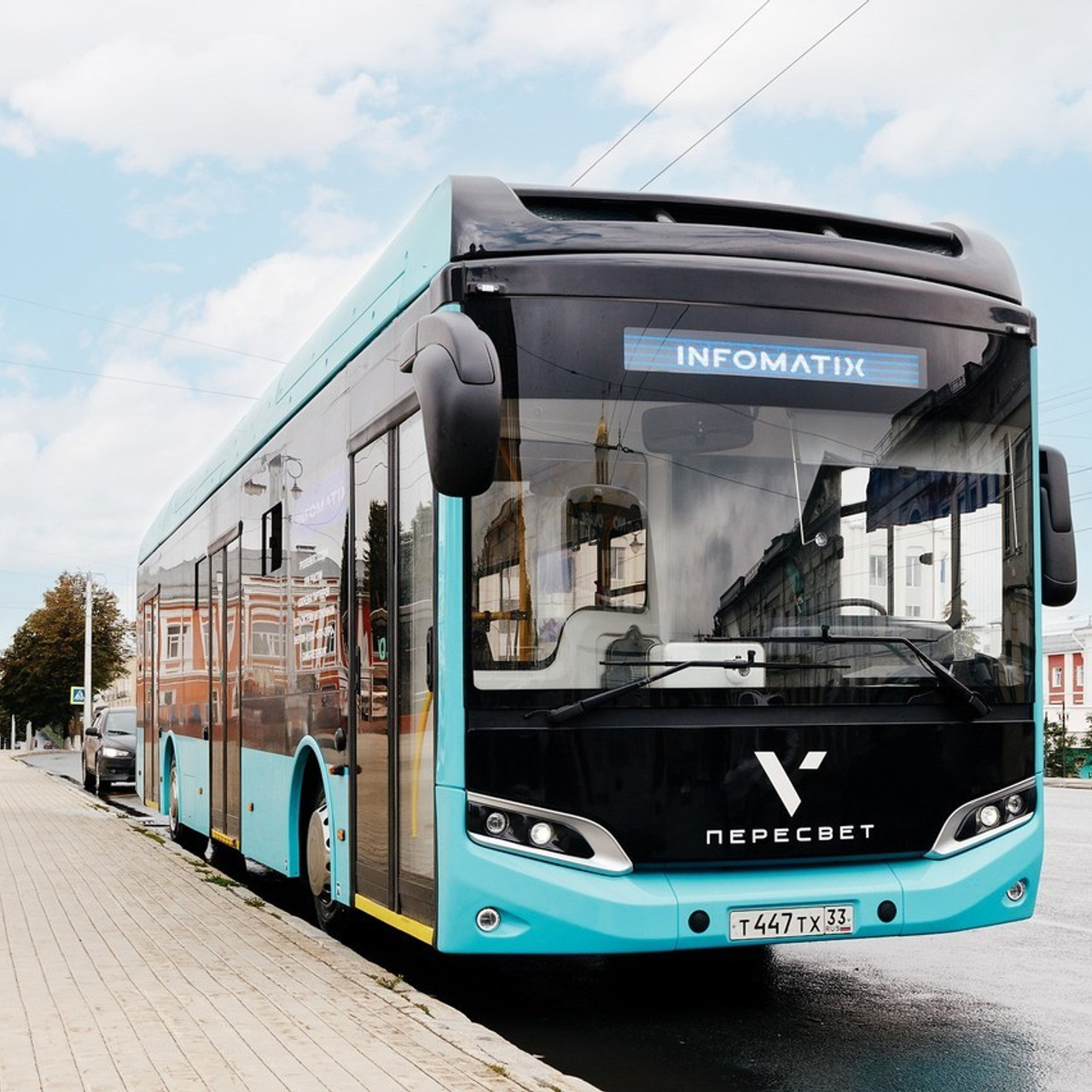 Testimonials. Свадебный и Fashion-фотограф в Москве Сергей Наставник