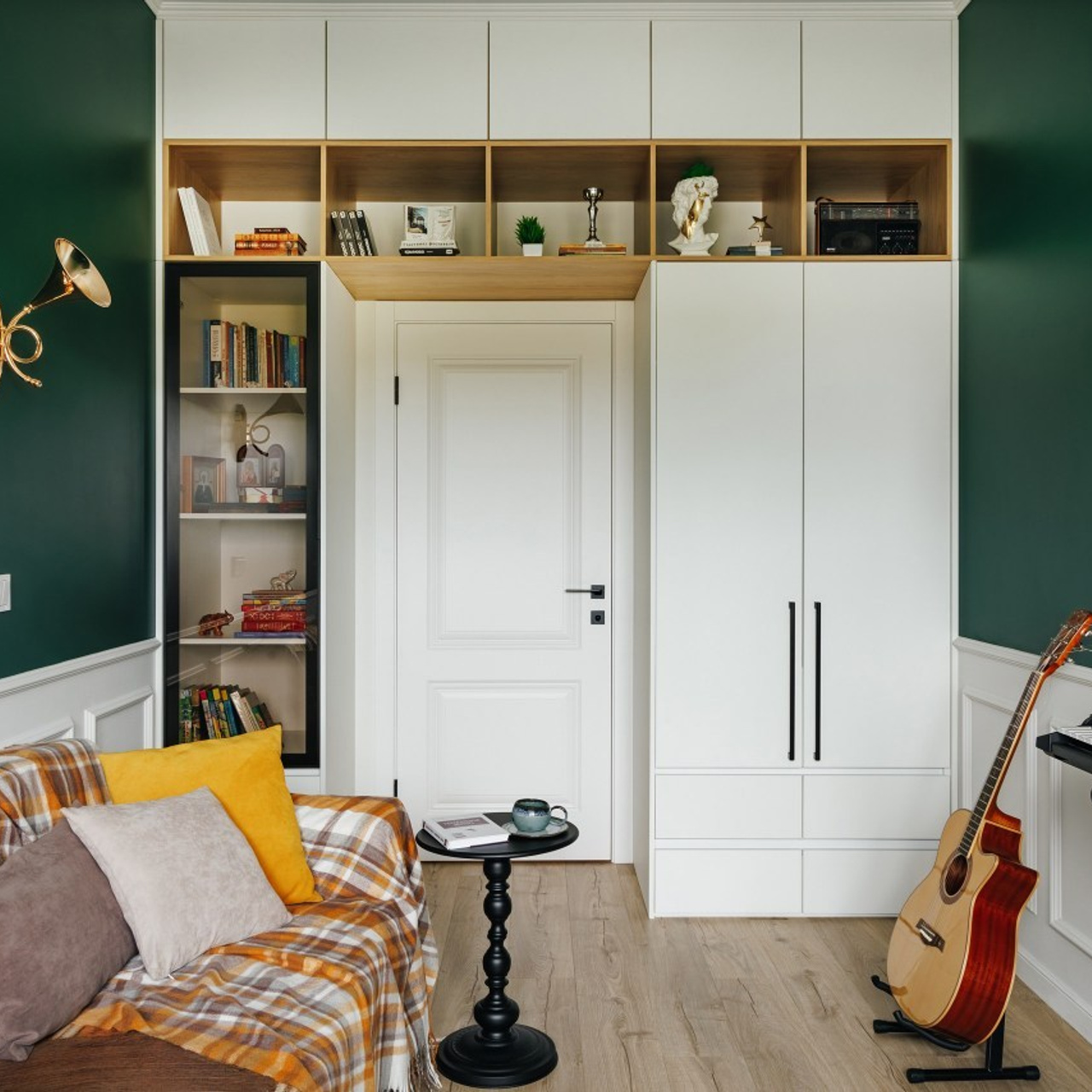 Testimonials. Свадебный и Fashion-фотограф в Москве Сергей Наставник