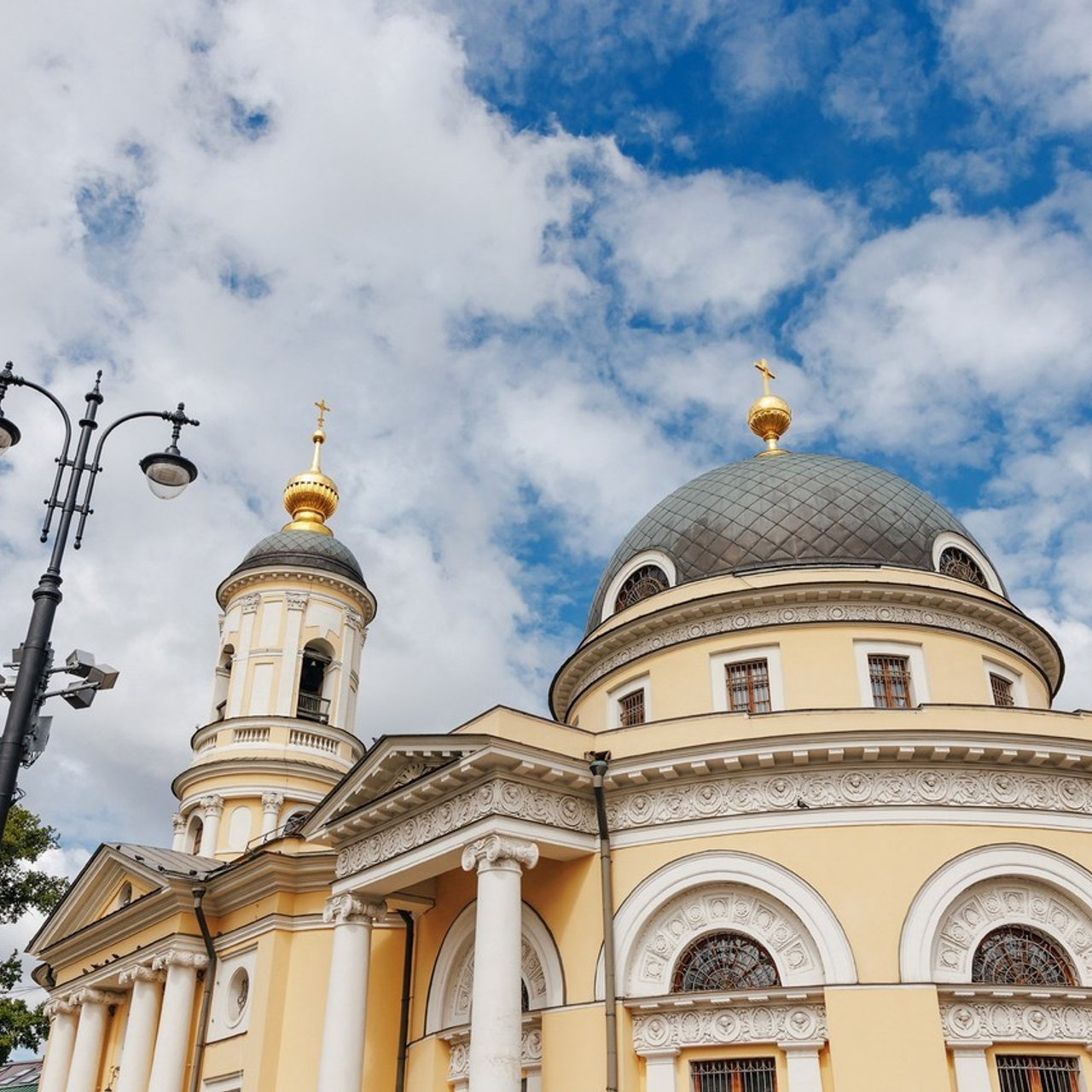 Testimonials. Свадебный и Fashion-фотограф в Москве Сергей Наставник