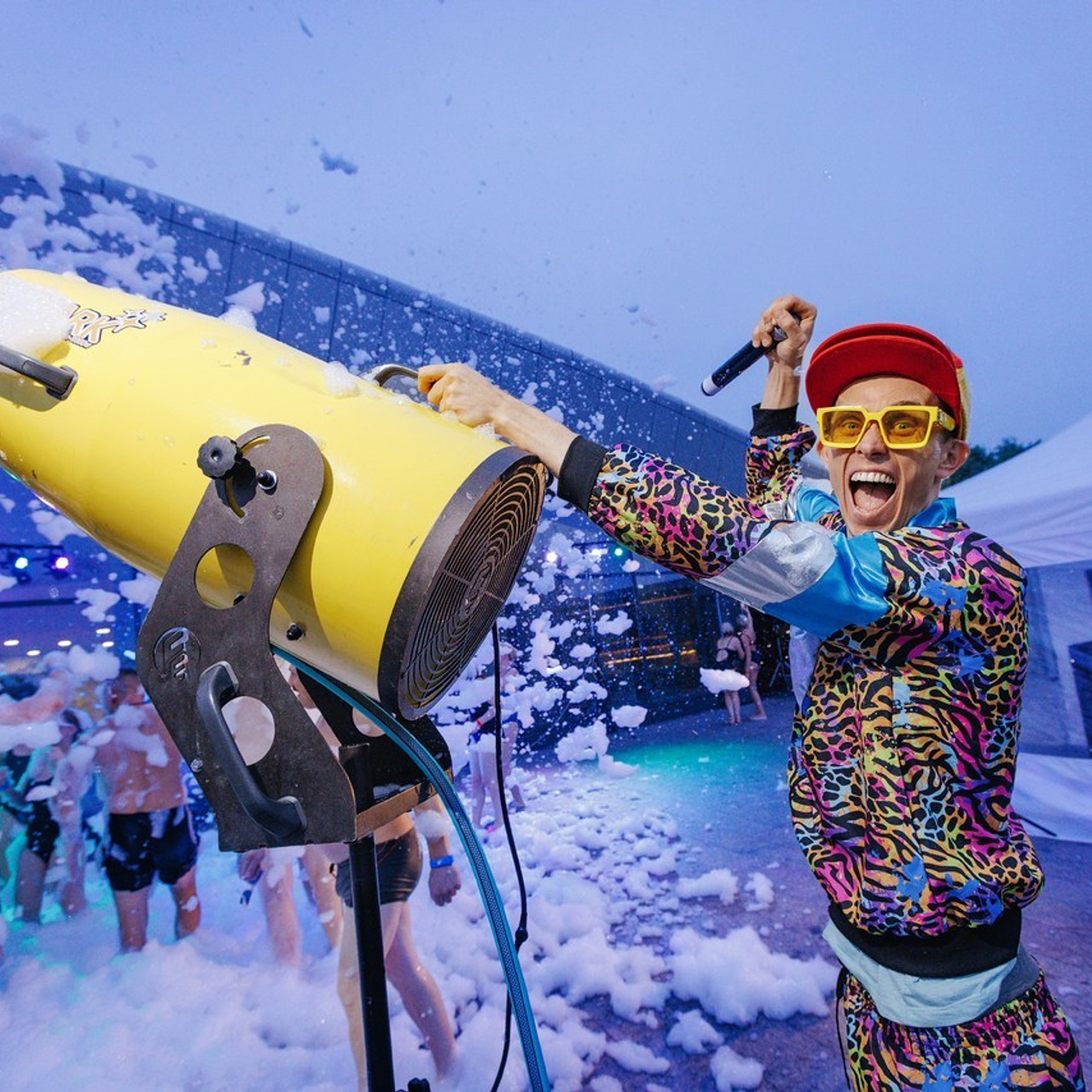 Testimonials. Свадебный и Fashion-фотограф в Москве Сергей Наставник