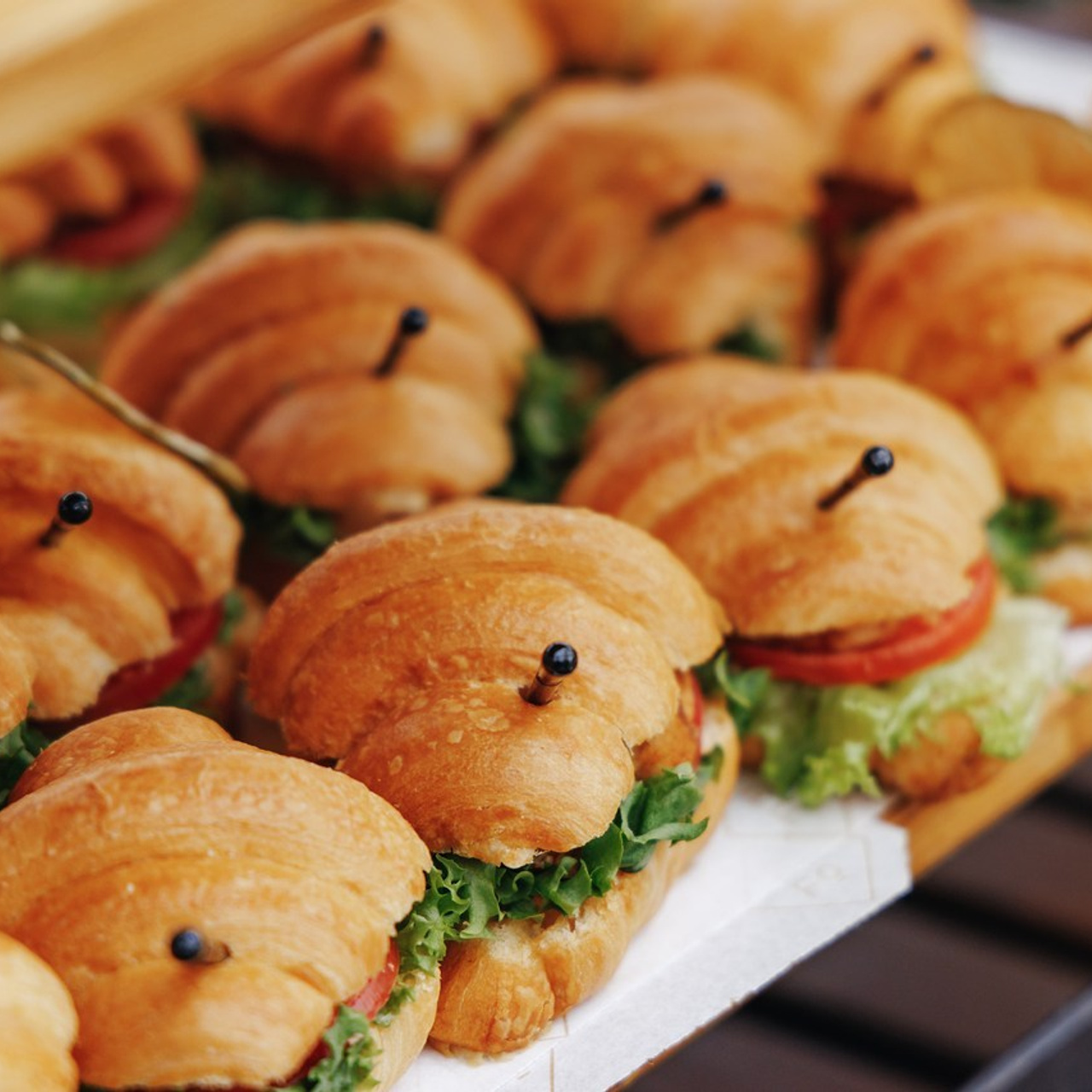 Testimonials. Свадебный и Fashion-фотограф в Москве Сергей Наставник