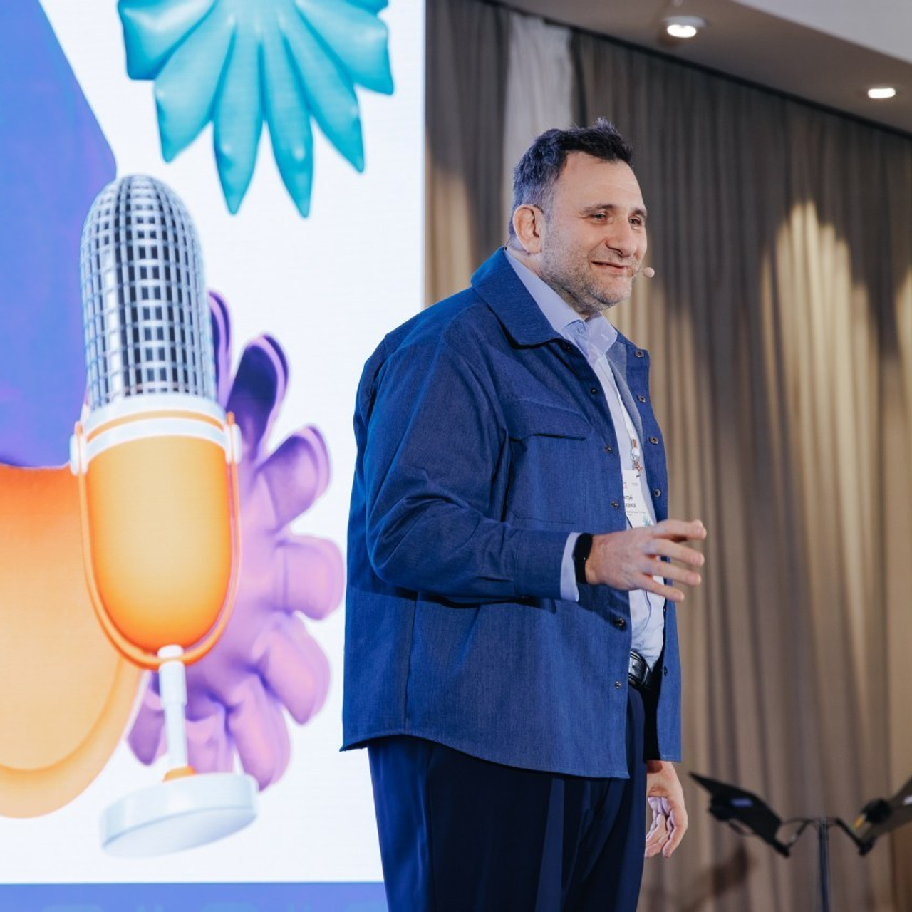 Отзывы. Фотограф Сергей Наставник. Рекламная фотосъемка любой сложности