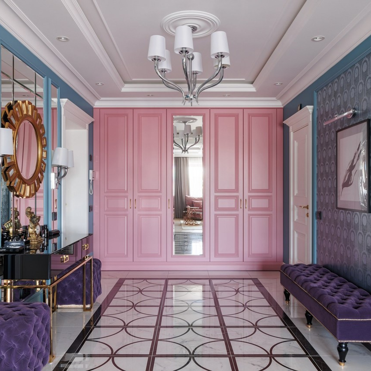 Testimonials. Свадебный и Fashion-фотограф в Москве Сергей Наставник