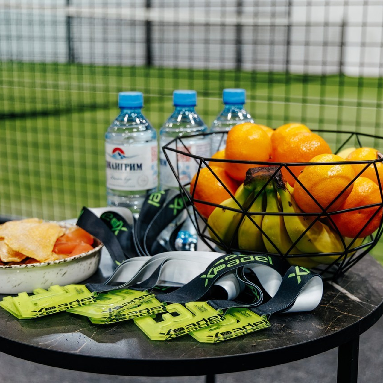 Testimonials. Свадебный и Fashion-фотограф в Москве Сергей Наставник