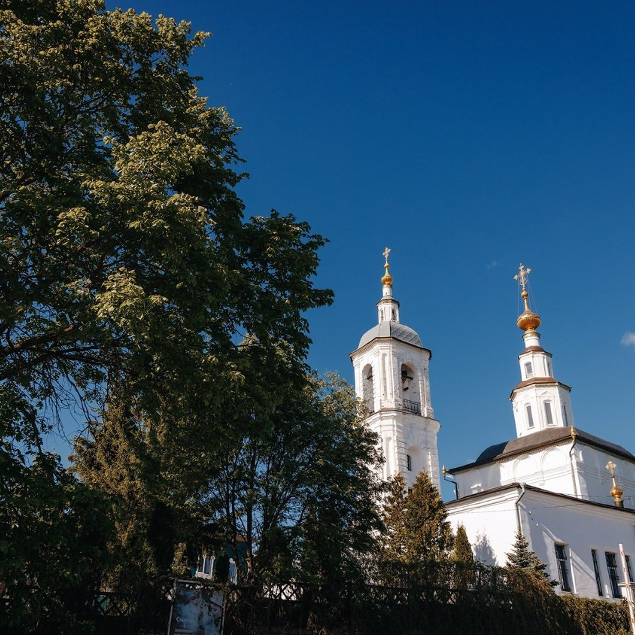 Testimonials. Свадебный и Fashion-фотограф в Москве Сергей Наставник