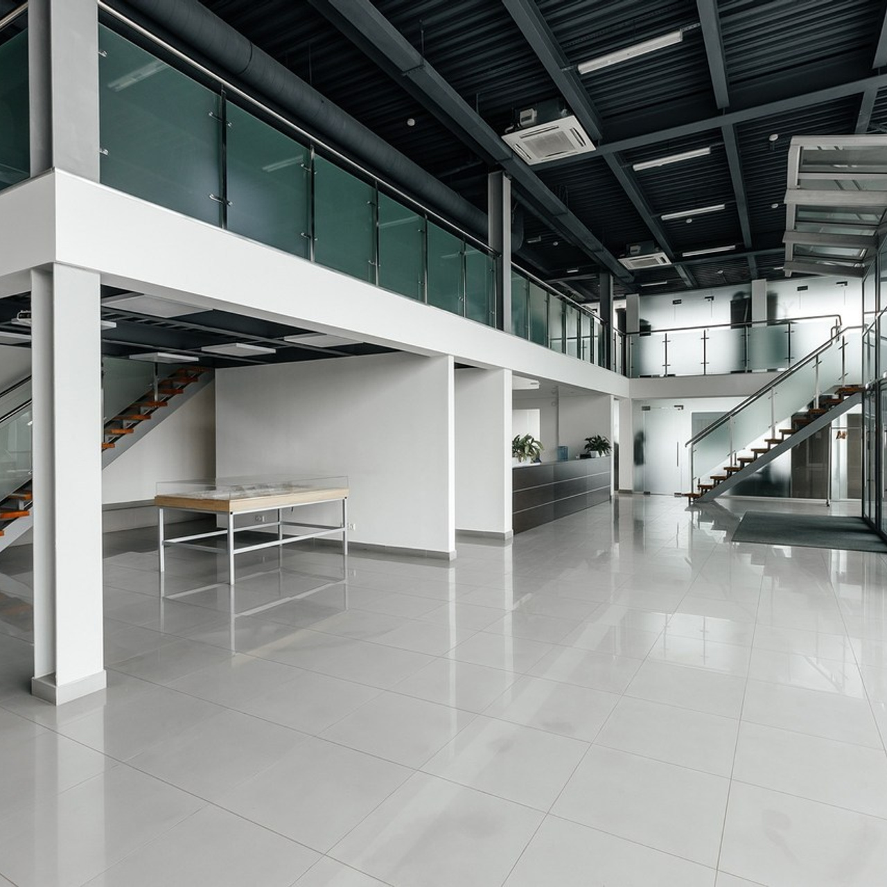 Testimonials. Свадебный и Fashion-фотограф в Москве Сергей Наставник