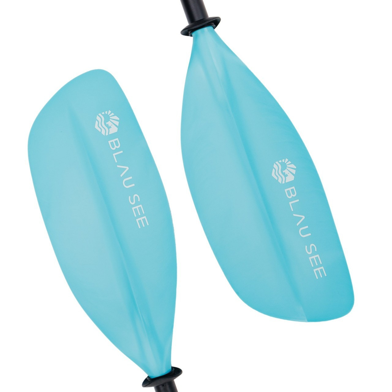 Testimonials. Свадебный и Fashion-фотограф в Москве Сергей Наставник