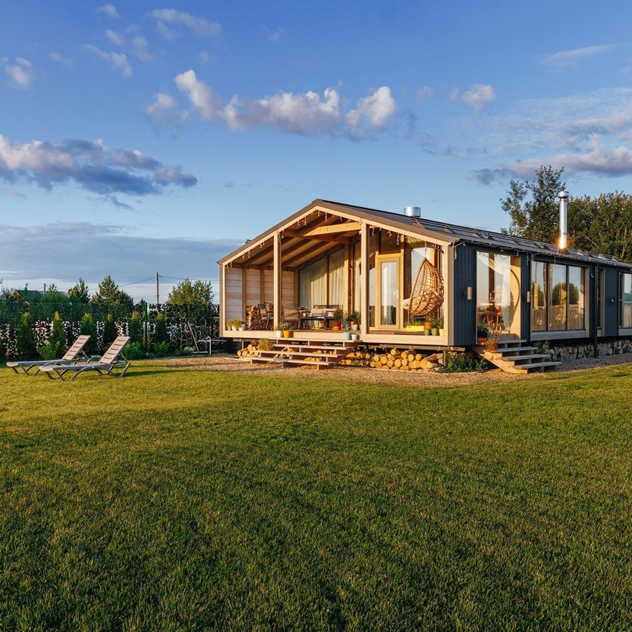 Testimonials. Свадебный и Fashion-фотограф в Москве Сергей Наставник