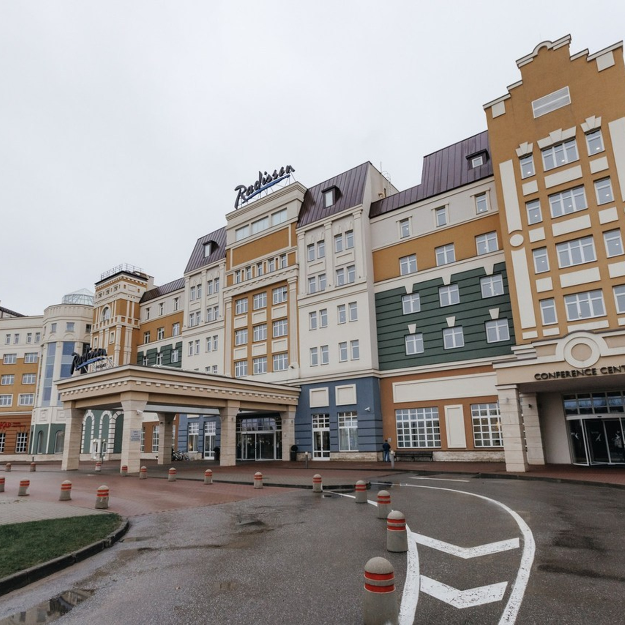 Testimonials. Свадебный и Fashion-фотограф в Москве Сергей Наставник