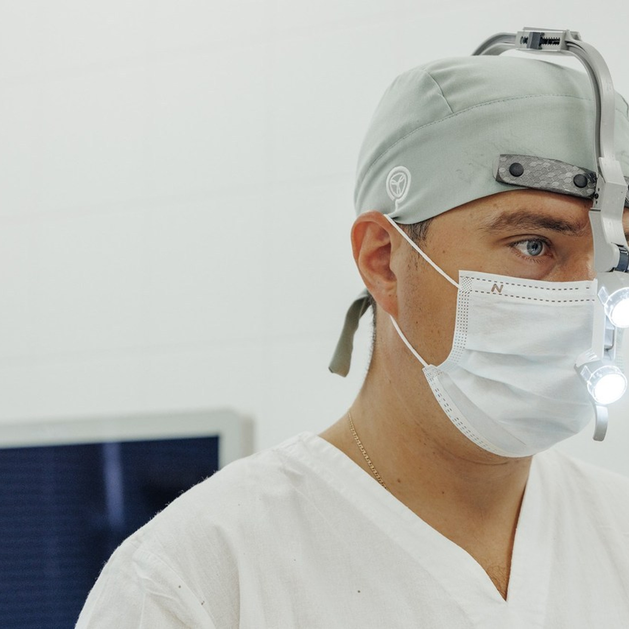 Testimonials. Свадебный и Fashion-фотограф в Москве Сергей Наставник