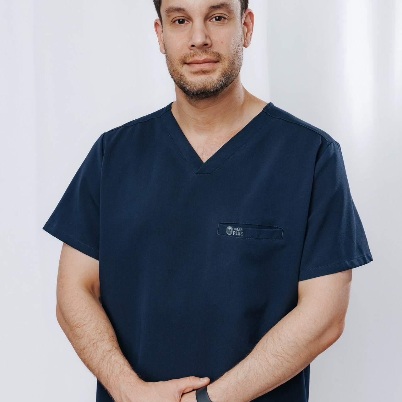 Testimonials. Свадебный и Fashion-фотограф в Москве Сергей Наставник