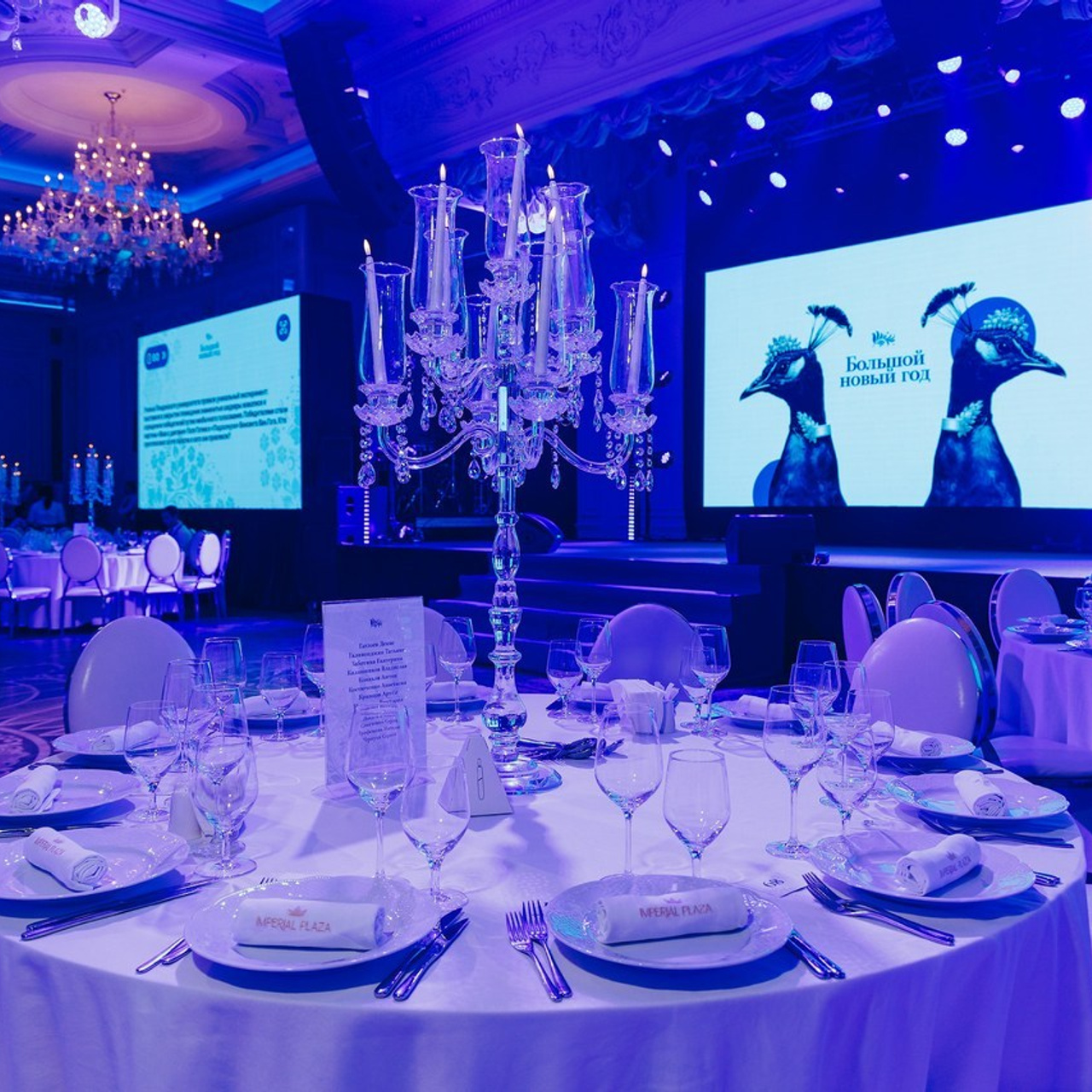 Testimonials. Свадебный и Fashion-фотограф в Москве Сергей Наставник